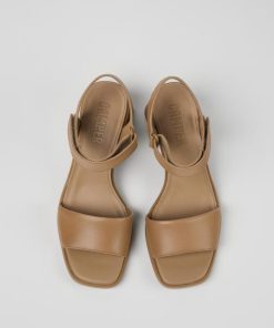 Urbanday.shop7b8be0f0aa 3