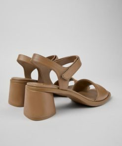 Urbanday.shop7b8be0f0aa 4