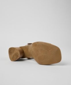 Urbanday.shop7b8be0f0aa 5