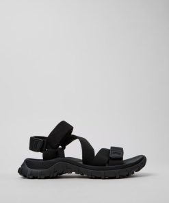 Urbanday.shop7be1aa0486 1