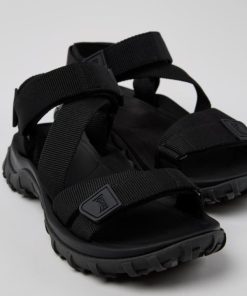 Urbanday.shop7be1aa0486 2