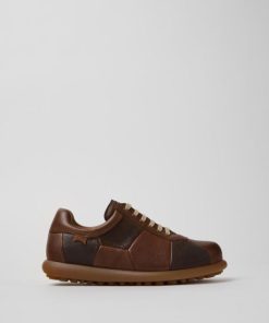 Urbanday.shop7c864d7c7f 1