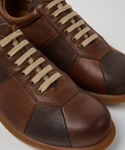 Urbanday.shop7c864d7c7f 2