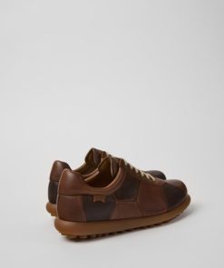 Urbanday.shop7c864d7c7f 4