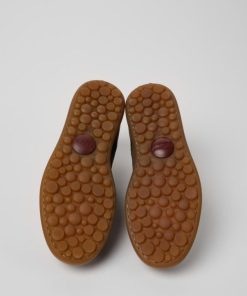 Urbanday.shop7c864d7c7f 5