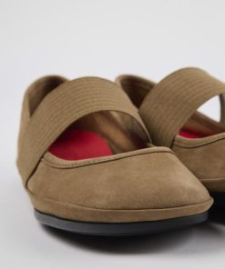 Urbanday.shop7c8f066836 2