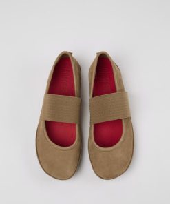 Urbanday.shop7c8f066836 3