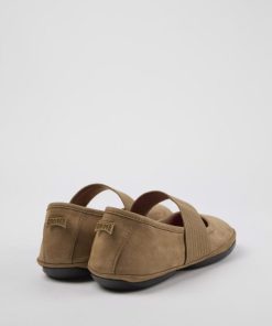 Urbanday.shop7c8f066836 4