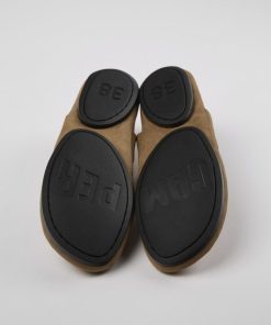 Urbanday.shop7c8f066836 5