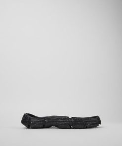 Urbanday.shop7ca789eaa4 1