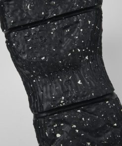 Urbanday.shop7ca789eaa4 2