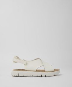 Urbanday.shop7caedc714b 1