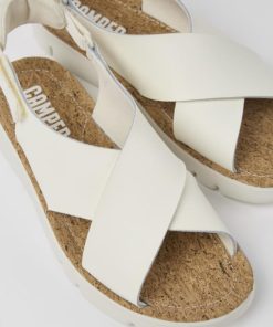 Urbanday.shop7caedc714b 2