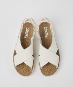 Urbanday.shop7caedc714b 3