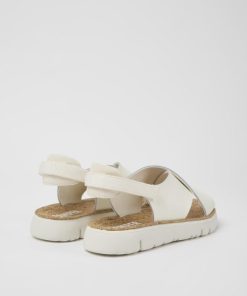 Urbanday.shop7caedc714b 4