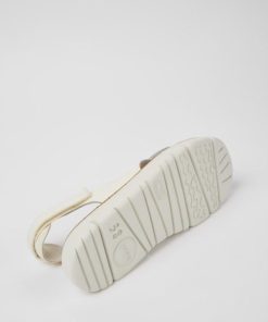 Urbanday.shop7caedc714b 5