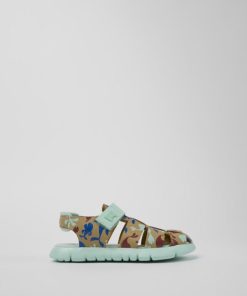 Urbanday.shop7cc25d48d4 1