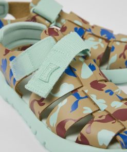 Urbanday.shop7cc25d48d4 2