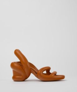 Urbanday.shop7d0352ec23 1