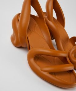 Urbanday.shop7d0352ec23 2