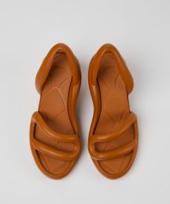 Urbanday.shop7d0352ec23 3