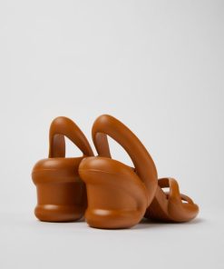 Urbanday.shop7d0352ec23 4