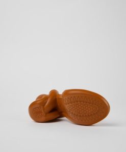 Urbanday.shop7d0352ec23 5