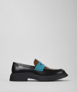 Urbanday.shop7d26e2da46 1