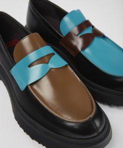 Urbanday.shop7d26e2da46 2