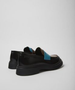 Urbanday.shop7d26e2da46 3