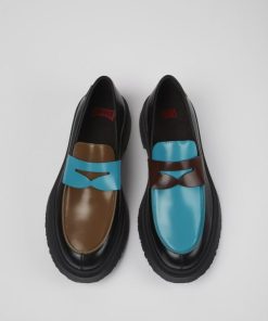 Urbanday.shop7d26e2da46 4