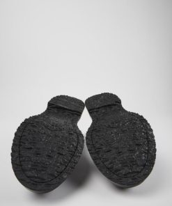 Urbanday.shop7d26e2da46 5