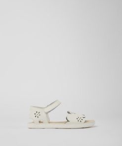 Urbanday.shop7d29a4810f 1