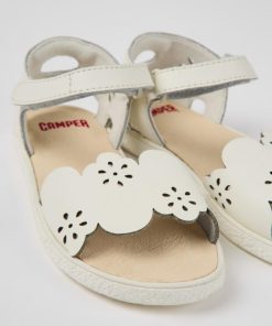 Urbanday.shop7d29a4810f 2