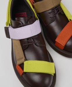 Urbanday.shop7d37a7bc7e 2