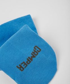 Urbanday.shop7d6b89d41c 2