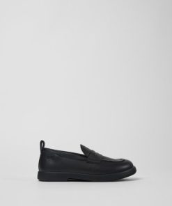 Urbanday.shop7d72f640f1 1