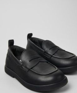 Urbanday.shop7d72f640f1 2