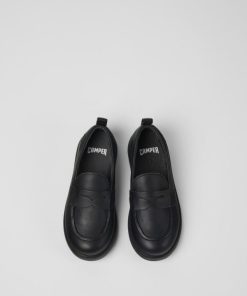 Urbanday.shop7d72f640f1 3