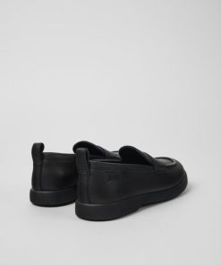 Urbanday.shop7d72f640f1 4