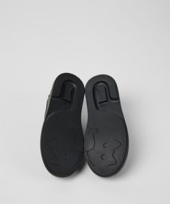 Urbanday.shop7d72f640f1 5