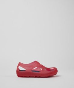 Urbanday.shop7d7c539e56 1