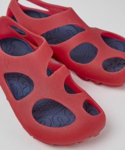 Urbanday.shop7d7c539e56 2