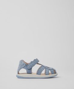 Urbanday.shop7d949d93f5 1