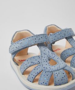 Urbanday.shop7d949d93f5 2