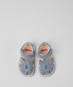 Urbanday.shop7d949d93f5 3