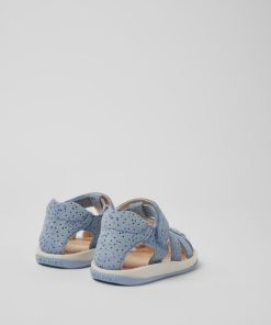 Urbanday.shop7d949d93f5 4