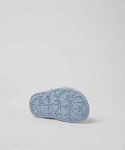 Urbanday.shop7d949d93f5 5