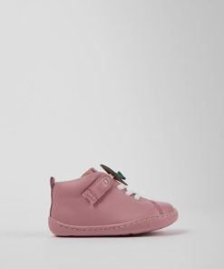 Urbanday.shop7e2bd6d668 1