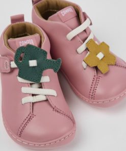 Urbanday.shop7e2bd6d668 2